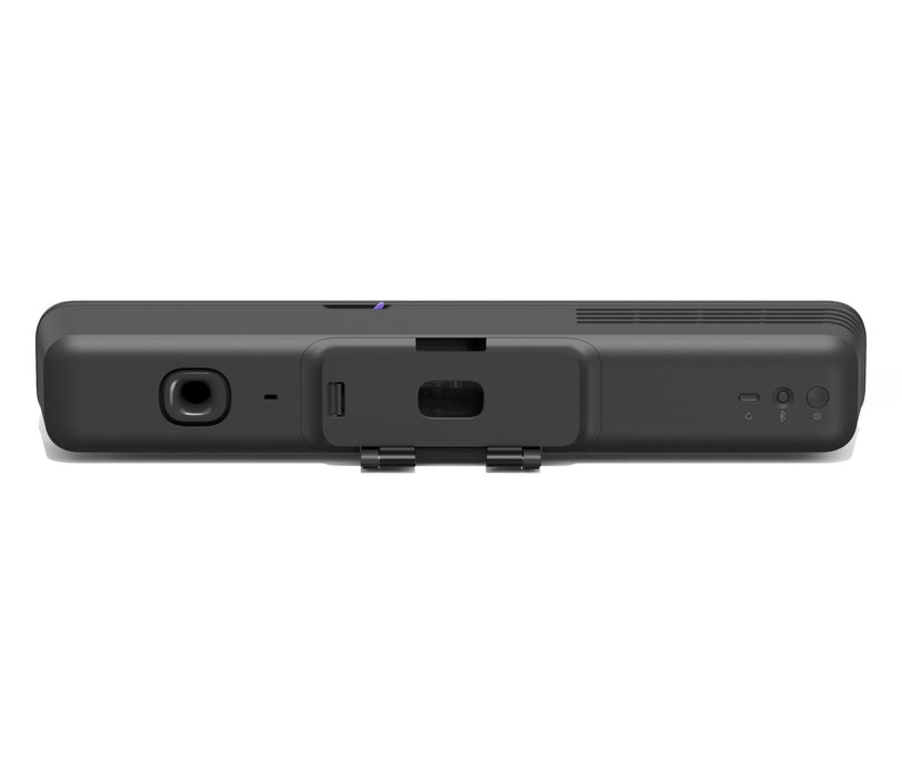 EAN 0097855198198 - Logitech MeetUp 2 Grafito 3840 x 2160 Pixeles imagen 3