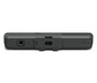 EAN 0097855198198 - Logitech MeetUp 2 Grafito 3840 x 2160 Pixeles imagen 3