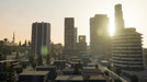 EAN 5026555072236 - Rockstar Games Grand Theft Auto: The Trilogy – The Definitive Edition, Nintendo Switch Definitiva Plurili imagen 4