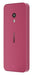 EAN 6438409092663 - HMD Nokia 225 (2024) 6,1 cm (2.4") 91 g Rosa Característica del teléfono imagen 4