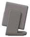 EAN 6935670509369 - XGIMI Horizon 20 Proyector de alcance estándar DLP UHD 4K (3840x2160) 3D Gris imagen 5