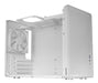 EAN 8435693109532 - Mars Gaming MC-XPROW Mini Tower Blanco imagen 4