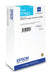 EAN 8715946540191 - Epson T7552 cartucho de tinta 1 pieza(s) Original imagen 1