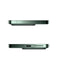 EAN 6941812760468 - Xiaomi 14 16,1 cm (6.36") SIM doble 5G USB Tipo C 12 GB 512 GB 4610 mAh Verde imagen 8