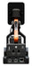 EAN 6430082360237 - SIMUCUBE ActivePedal Ultimate Pedal imagen 5