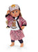 EAN 4001167840757 - BABY born 840757 accesorio para muñecas Juego de ropita para muñeca imagen 3