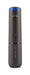 EAN 8590393435302 - Eta HANDY GO aspiradora de mano Negro imagen 3