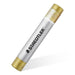 EAN 4007817088142 - Staedtler 2420M C6-C pastel Pastel al óleo Suave Colores surtidos, Metálico 6 pieza(s) imagen 2