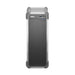 EAN 5902002357968 - DELL PowerEdge T160 servidor 480 GB Tower (3U) Intel Xeon 6 6315P 2,8 GHz 16 GB DDR5-SDRAM 300 W imagen 2