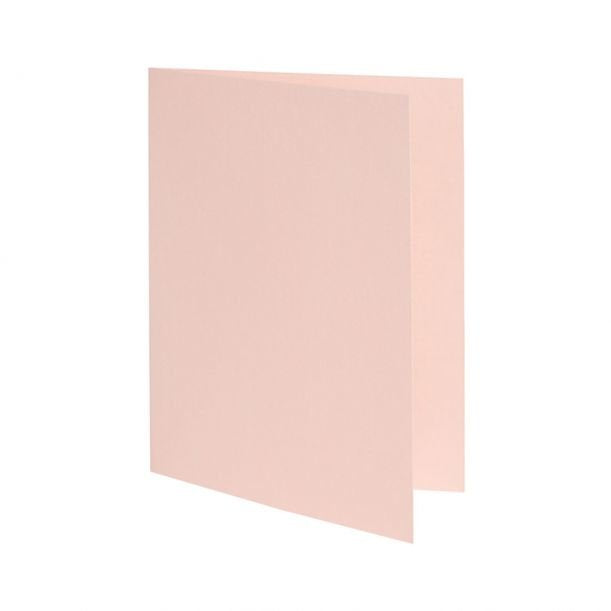 EAN 93573856914 - Cricut Joy Insert Cards Tarjeta de felicitación estándar 12 pieza(s) imagen 8