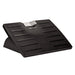 EAN 0043859487219 - Fellowes 8035001 soporte para el apoyo de pies Negro imagen 4