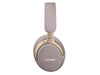 EAN 0017817846127 - Bose QuietComfort Ultra Auriculares Inalámbrico y alámbrico Diadema Música/uso diario Bluetooth Rosa imagen 6