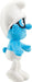 EAN 4001504422844 - Schmidt Spiele 42284 juguete de peluche imagen 3