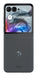 EAN 0840023261930 - Motorola razr 50 17,5 cm (6.9") SIM doble Android 14 5G USB Tipo C 8 GB 256 GB 4200 mAh Gris imagen 2