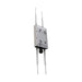 EAN 4713361936234 - EnGenius EWS850-FIT punto de acceso inalámbrico 1774 Mbit/s Blanco Energía sobre Ethernet (PoE) imagen 6