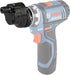 EAN 3165140847667 - Bosch GFA 12-E Professional imagen 1