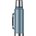 EAN 6939236429818 - Stanley 10-08266-058 termo 1 L Azul imagen 4