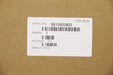 EAN 5704174407676 - Lenovo 5B10X02603 refacción para laptop Batería imagen 3