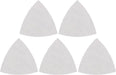EAN 4059952540566 - Bosch Expert M480 5 pieza(s) Red para lijado imagen 2