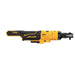 EAN 5035048789384 - DeWALT DCF503N-XJ atornilladora de impacto con batería imagen 4