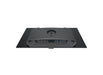 EAN 4711081996613 - ASUS ROG Swift OLED PG27AQDM pantalla para PC 67,3 cm (26.5") 2560 x 1440 Pixeles Wide Quad HD Negro imagen 6