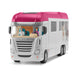 EAN 4059433652368 - schleich HORSE CLUB 42619 set de juguetes imagen 3