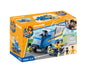 EAN 4008789709158 - Playmobil Duck On Call 70915 vehículo de juguete imagen 1