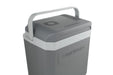 EAN 3138522087104 - Campingaz Powerbox Plus nevera portátil 28 L Eléctrico Gris imagen 2