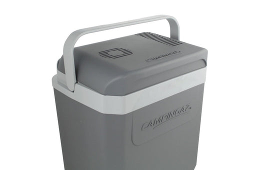 EAN 3138522087104 - Campingaz Powerbox Plus nevera portátil 28 L Eléctrico Gris imagen 2