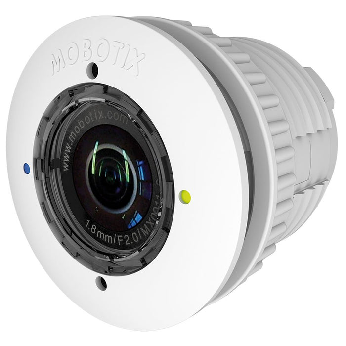 EAN 4047438029100 - Mobotix MX-O-SMA-S-6D016 cámaras de seguridad y montaje para vivienda Unidad de sensor imagen 1