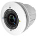EAN 4047438029100 - Mobotix MX-O-SMA-S-6D016 cámaras de seguridad y montaje para vivienda Unidad de sensor imagen 1