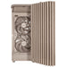 EAN 4711636125857 - ASUS ProArt PA401 Wood Edition Beige - Metal Panel imagen 8