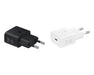 EAN 5715328108271 - Samsung EP-T2510X Universal Blanco USB Carga rápida Interior imagen 5