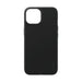 EAN 5715685005640 - PanzerGlass CARE™ by ® Case Black iPhone 15 funda para teléfono móvil Negro imagen 4