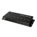 EAN 4052792049190 - LogiLink UA0317 hub de interfaz USB 3.2 Gen 1 (3.1 Gen 1) Type-B 5000 Mbit/s Negro imagen 1