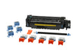 EAN 0889894213556 - HP LaserJet 110V Maintenance Kit Kit de reparación imagen 1