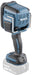EAN 88381896245 - Makita DEBDML812 no categorizado imagen 3