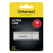 EAN 4034303015634 - Intenso Ultra Line unidad flash USB 16 GB USB tipo A 3.2 Gen 1 (3.1 Gen 1) Plata imagen 3
