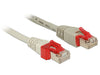 EAN 4043619864225 - DeLOCK 86422 abrazadera para cable Multicolor 40 pieza(s) imagen 4