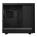 EAN 7340172702061 - Fractal Design Define 7 XL Midi Tower Negro imagen 11
