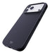 EAN 0840459607425 - Tech21 T21-11339 funda para teléfono móvil 17,5 cm (6.9") Negro imagen 3