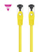 EAN 8433281015951 - Nanocable 10.20.2001-Y cable de red Cat8.1 S/FTP (S-STP) imagen 3