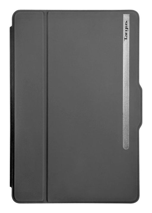 EAN 5063194004259 - Targus Click-In 27,9 cm (11") Folio Negro imagen 1