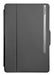 EAN 5063194004259 - Targus Click-In 27,9 cm (11") Folio Negro imagen 1
