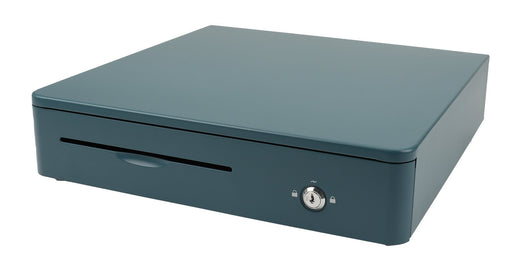 EAN 4030152955749 - Olympia M405 Cajón de efectivo electrónico imagen 1