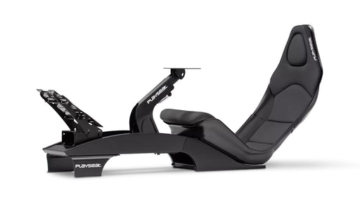 EAN 8717496871558 - Playseat F1 Black Silla para videojuegos universal imagen 1
