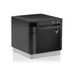 EAN 4951319265191 - Star Micronics MCP31CI BK E+U Alámbrico Térmica directa Impresora de recibos imagen 3