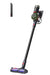 EAN 5025155136195 - Dyson V8 Cyclone Aspiradora escoba 2 en 1 Batería Secar Sin bolsa 0,54 L Negro imagen 1