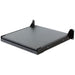 EAN 8054529026418 - Techly I-CASE TRAY-5-BK accesorio de bastidor Cajón metálico para rack imagen 5