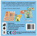 EAN 0736372337412 - Asmodee SGIM01ES juego de tablero Juego de mesa Viaje/aventura imagen 4